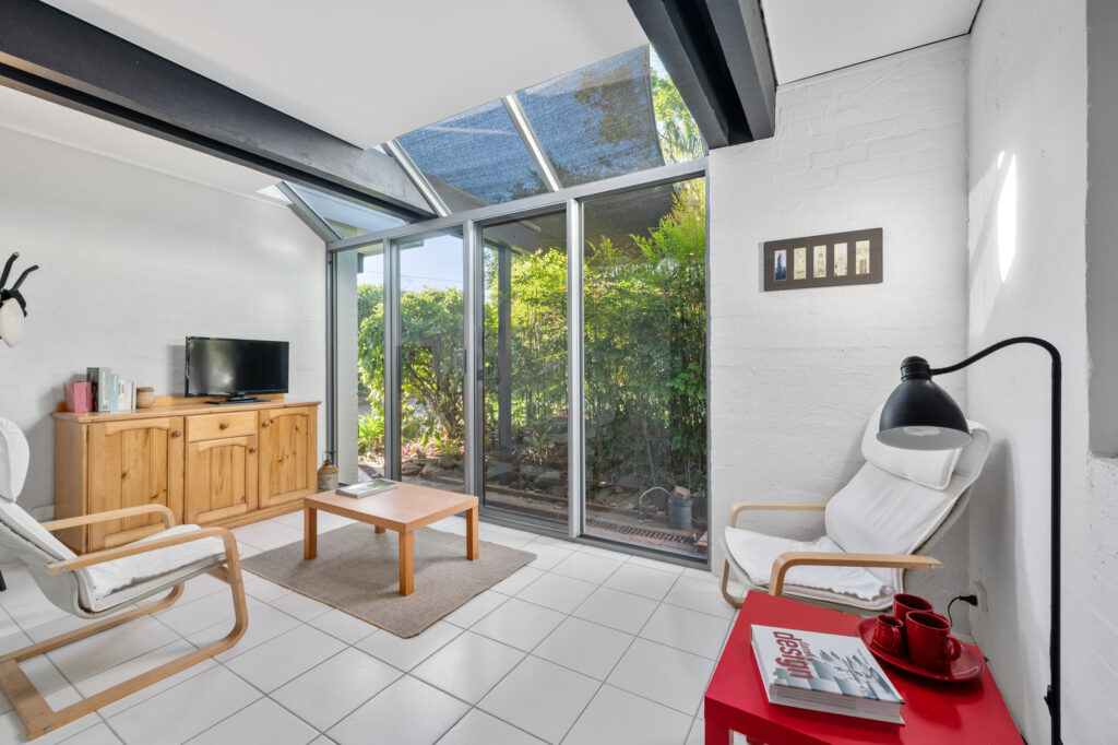 Sold - 24-26 Norman Hill Drive - New Property in Korora - Real Estate by Tom Coombes