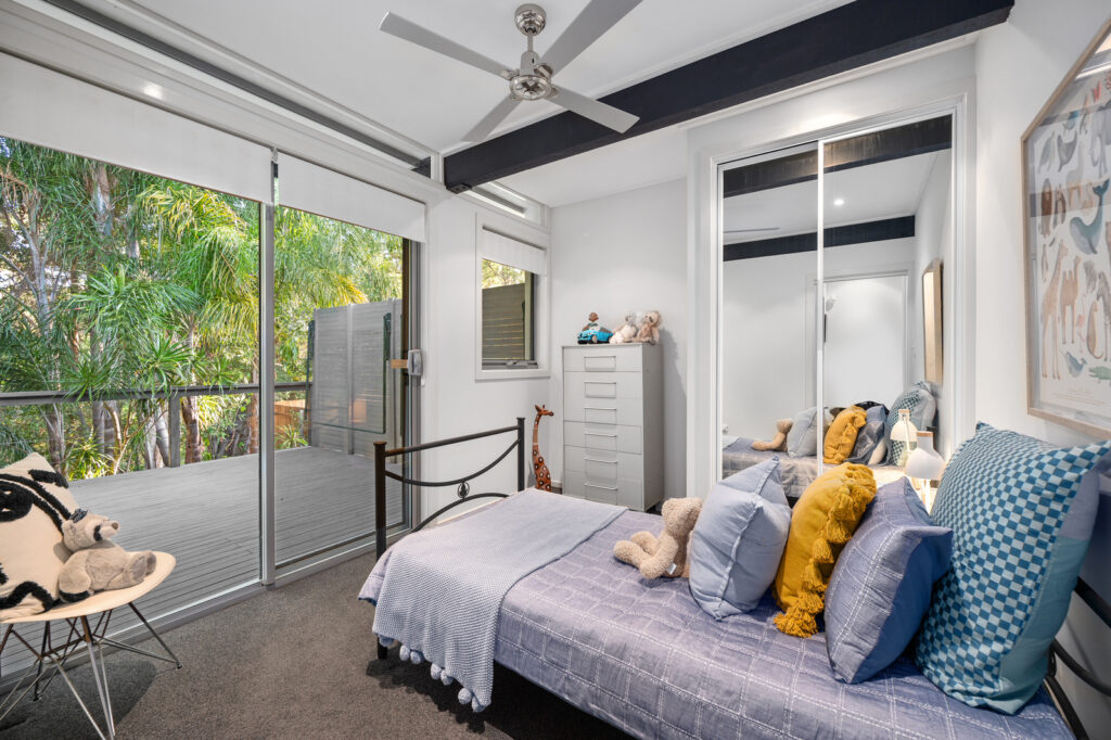 Sold - 24-26 Norman Hill Drive - New Property in Korora - Real Estate by Tom Coombes
