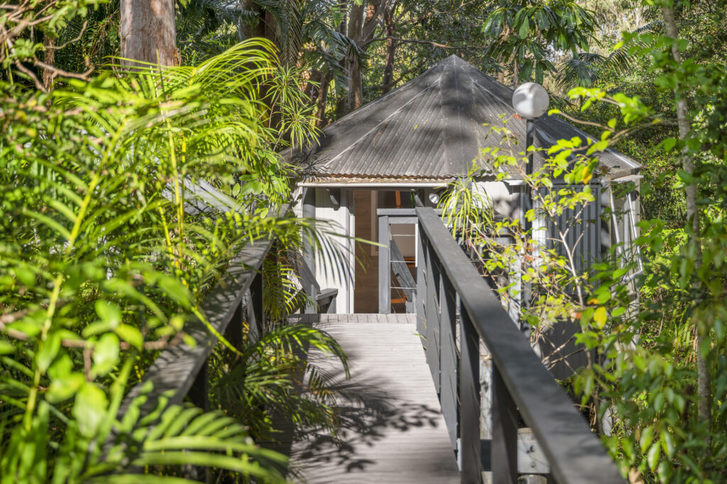 Sold - 24-26 Norman Hill Drive - New Property in Korora - Real Estate by Tom Coombes