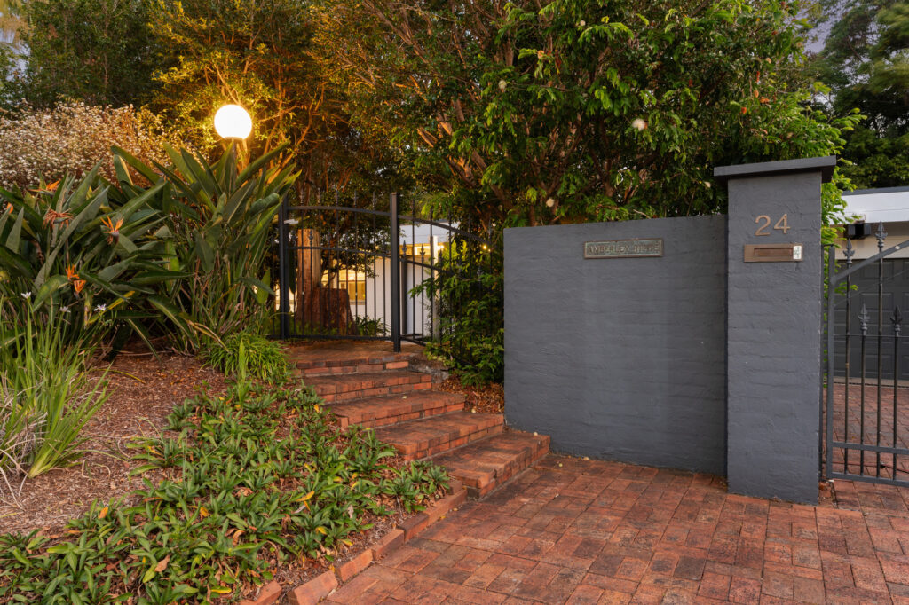 Sold - 24-26 Norman Hill Drive - New Property in Korora - Real Estate by Tom Coombes