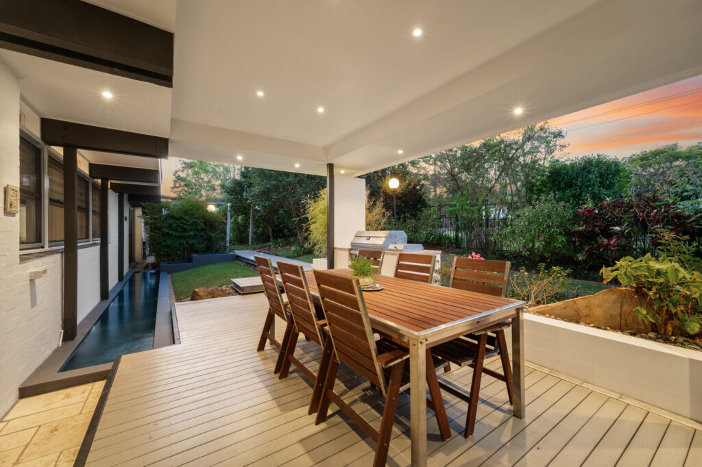 Sold - 24-26 Norman Hill Drive - New Property in Korora - Real Estate by Tom Coombes