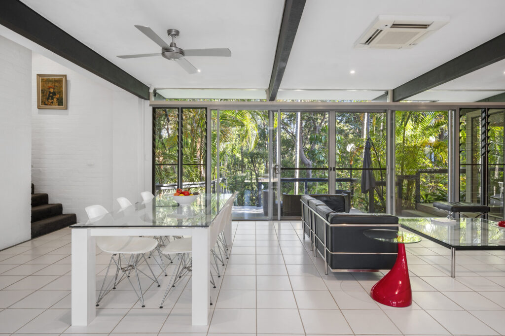 Sold - 24-26 Norman Hill Drive - New Property in Korora - Real Estate by Tom Coombes