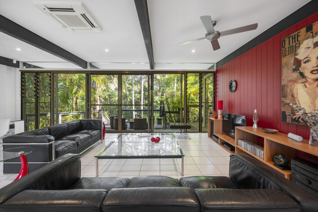 Sold - 24-26 Norman Hill Drive - New Property in Korora - Real Estate by Tom Coombes
