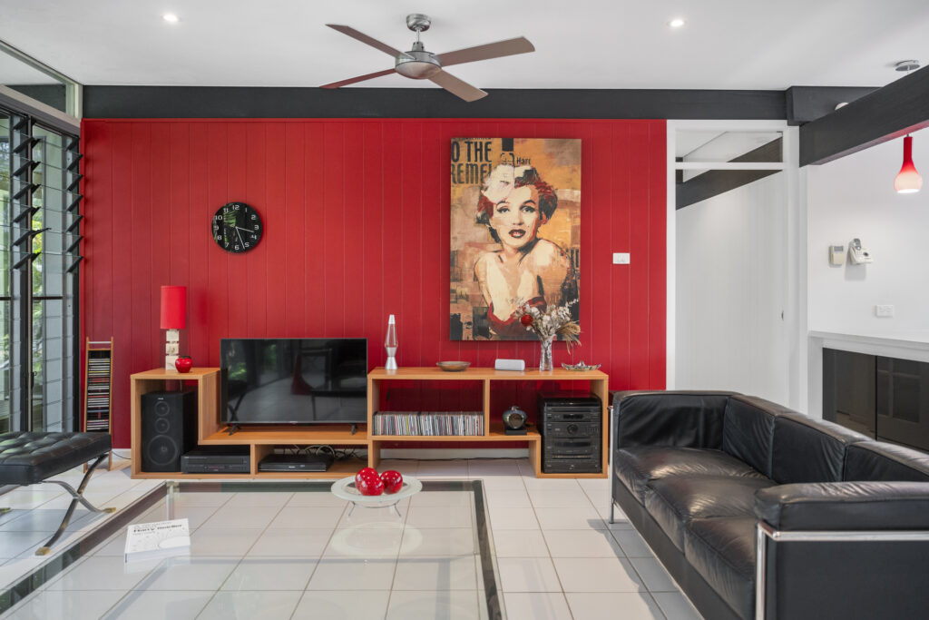 Sold - 24-26 Norman Hill Drive - New Property in Korora - Real Estate by Tom Coombes
