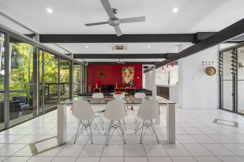 Sold - 24-26 Norman Hill Drive - New Property in Korora - Real Estate by Tom Coombes