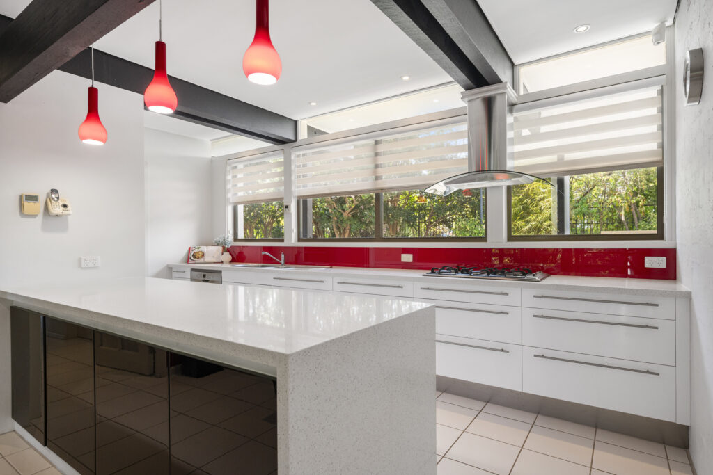 Sold - 24-26 Norman Hill Drive - New Property in Korora - Real Estate by Tom Coombes