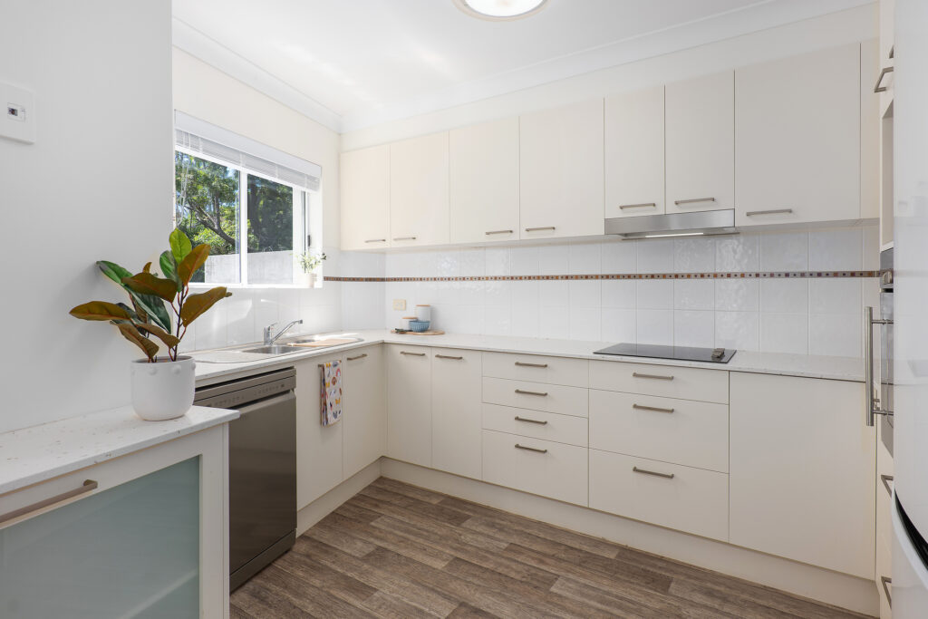 Sold - 6/22 Parkes Street - New Property in Nambucca Heads - Real Estate by Adam Jones