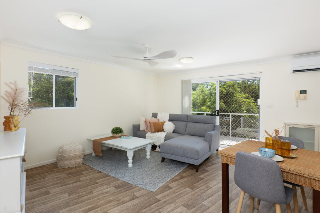 Sold - 6/22 Parkes Street - New Property in Nambucca Heads - Real Estate by Adam Jones