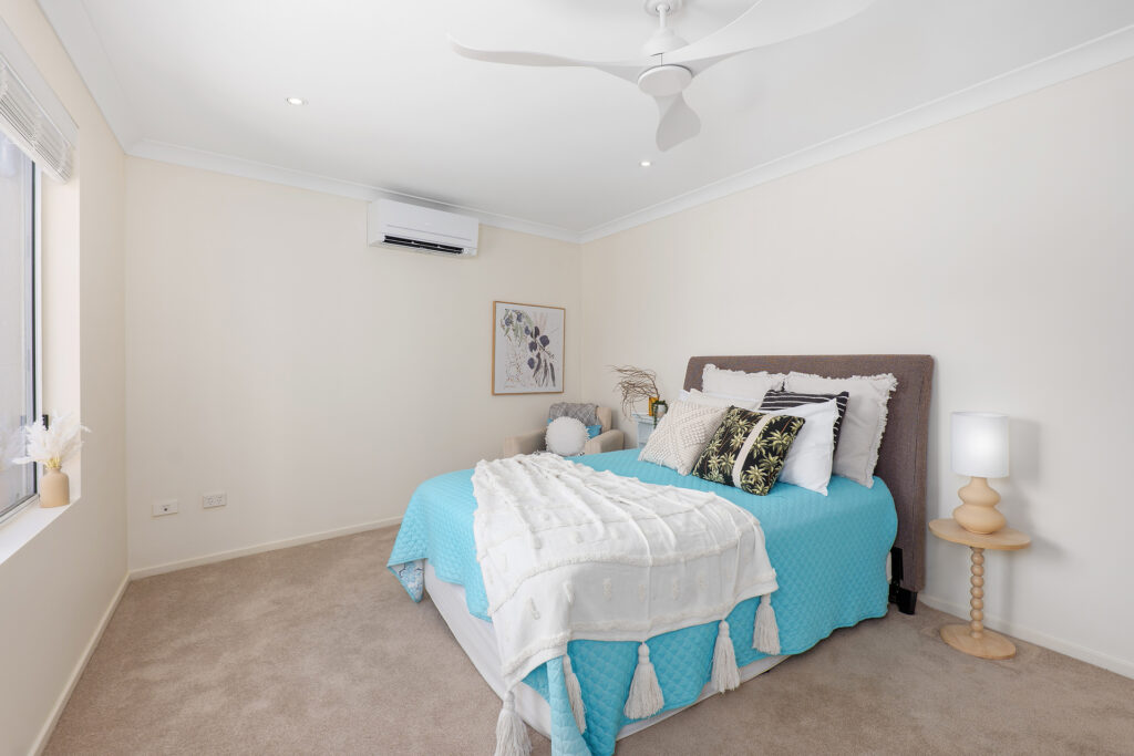 Sold - 6/22 Parkes Street - New Property in Nambucca Heads - Real Estate by Adam Jones