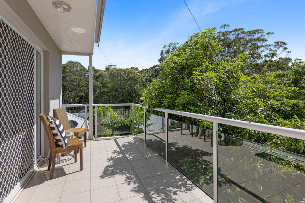 Sold - 6/22 Parkes Street - New Property in Nambucca Heads - Real Estate by Adam Jones