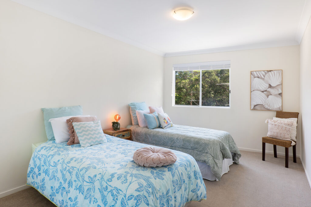 Sold - 6/22 Parkes Street - New Property in Nambucca Heads - Real Estate by Adam Jones