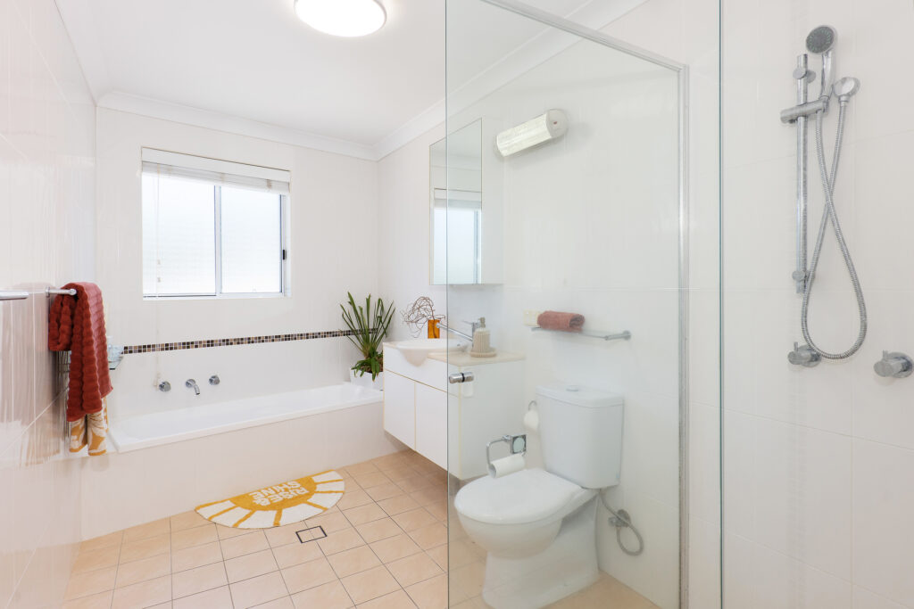 Sold - 6/22 Parkes Street - New Property in Nambucca Heads - Real Estate by Adam Jones