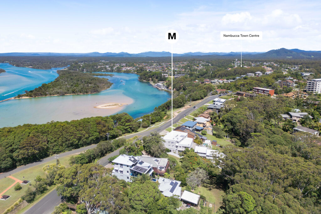 Sold - 6/22 Parkes Street - New Property in Nambucca Heads - Real Estate by Adam Jones