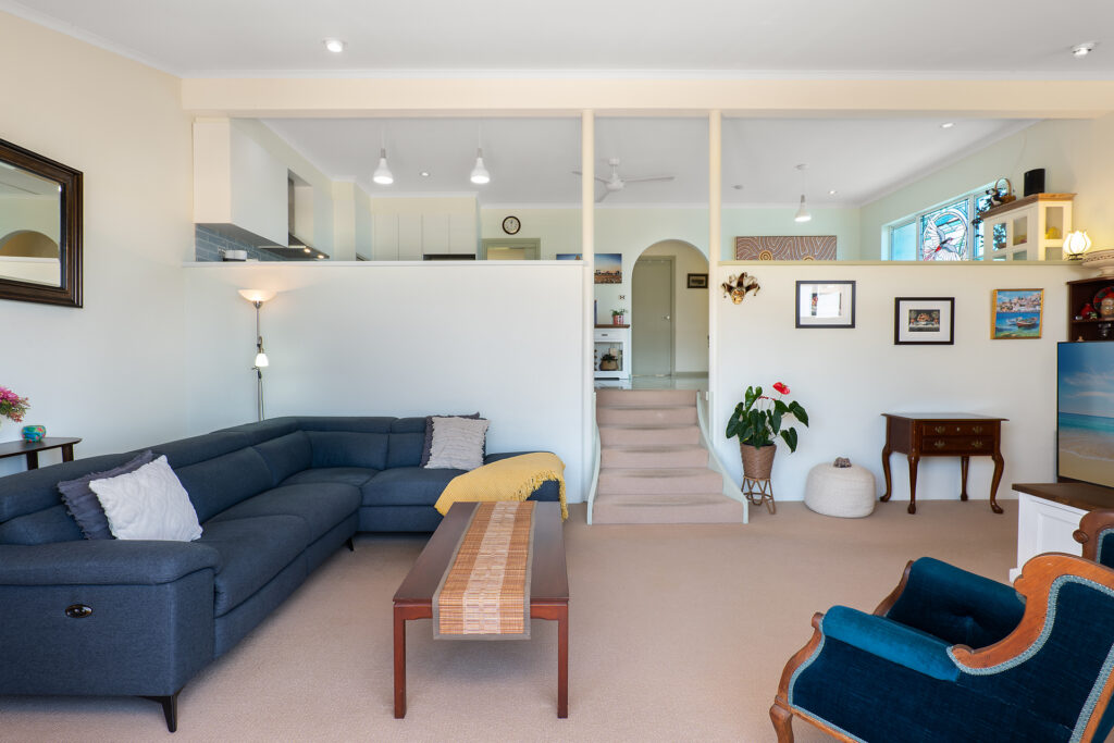 Sold - 2/17 Korora Bay Drive - New Property in Korora - Real Estate by Tom Coombes