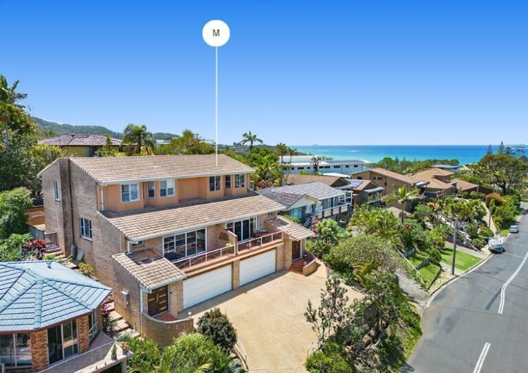 Sold - 2/17 Korora Bay Drive - New Property in Korora - Real Estate by Tom Coombes