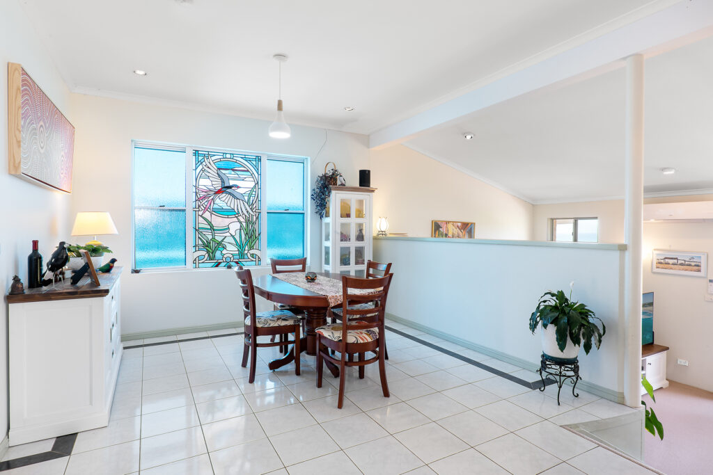 Sold - 2/17 Korora Bay Drive - New Property in Korora - Real Estate by Tom Coombes