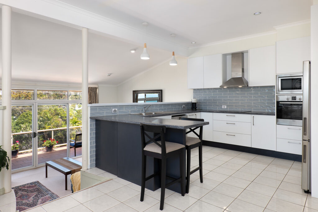 Sold - 2/17 Korora Bay Drive - New Property in Korora - Real Estate by Tom Coombes