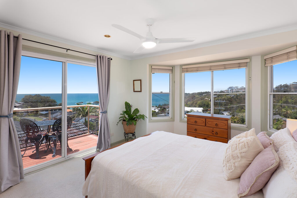 Sold - 2/17 Korora Bay Drive - New Property in Korora - Real Estate by Tom Coombes