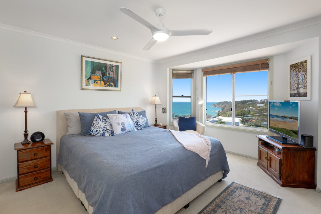 Sold - 2/17 Korora Bay Drive - New Property in Korora - Real Estate by Tom Coombes