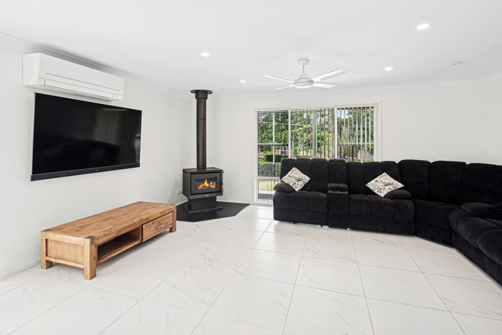 Sold - 21 Linden Avenue - New Property in Toormina - Real Estate by Shayne Long