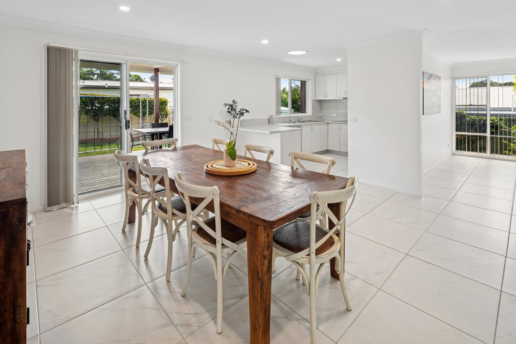 Sold - 21 Linden Avenue - New Property in Toormina - Real Estate by Shayne Long