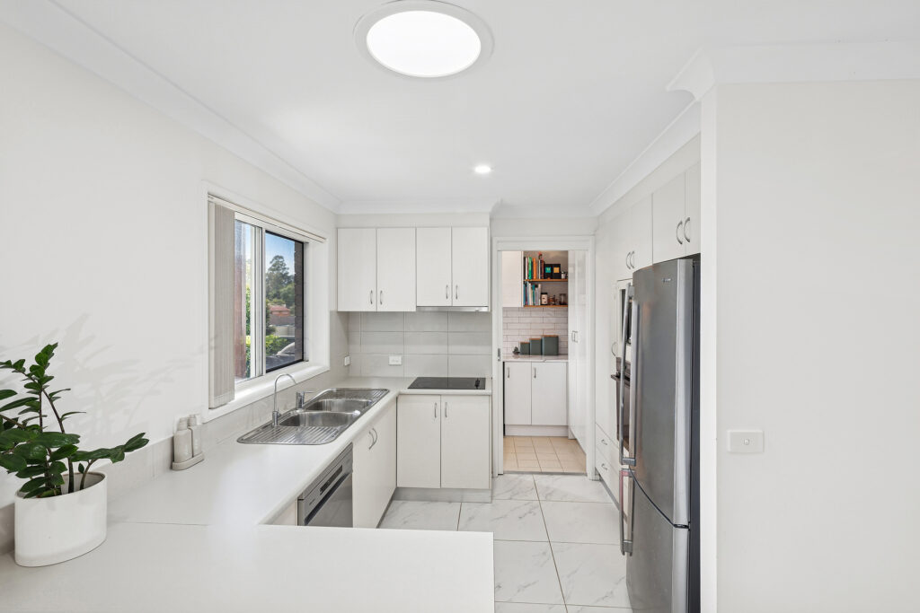 Sold - 21 Linden Avenue - New Property in Toormina - Real Estate by Shayne Long