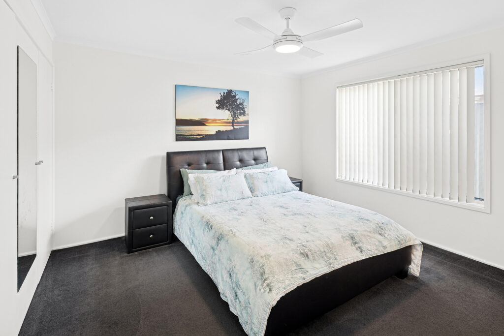 Sold - 21 Linden Avenue - New Property in Toormina - Real Estate by Shayne Long