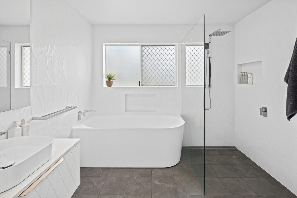Sold - 21 Linden Avenue - New Property in Toormina - Real Estate by Shayne Long