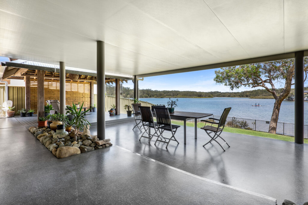 Sold - 21 Tom Albert Place - New Property in Sawtell - Real Estate by Shayne Long
