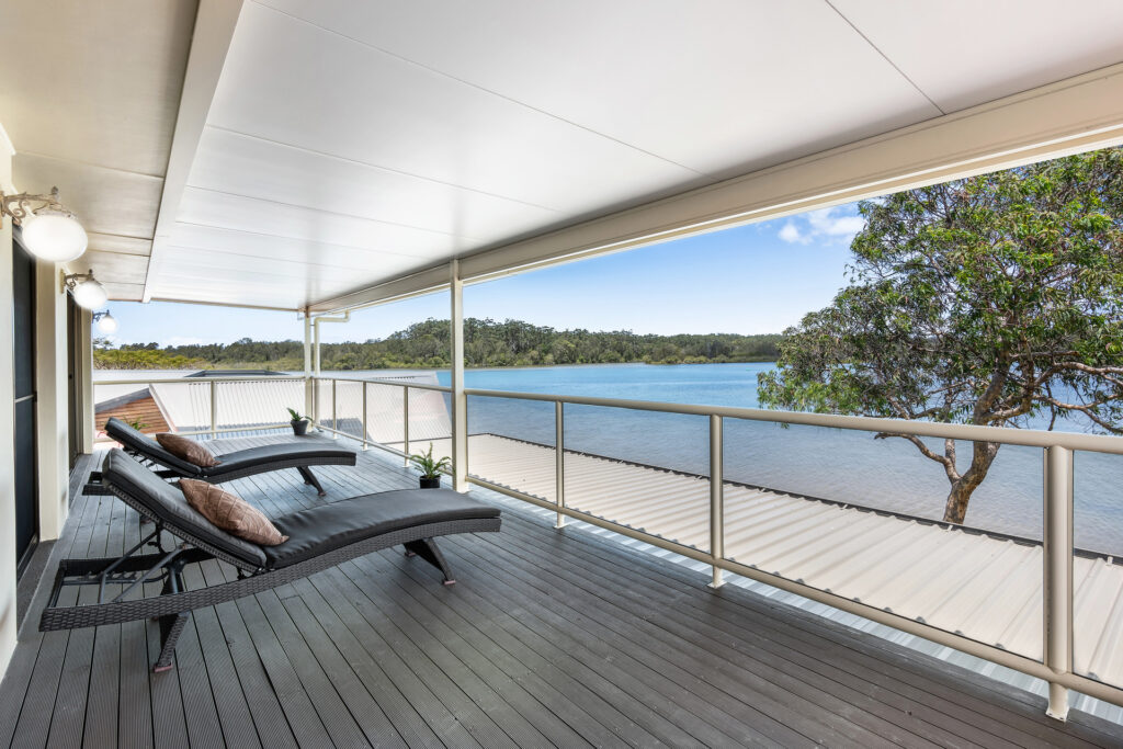Sold - 21 Tom Albert Place - New Property in Sawtell - Real Estate by Shayne Long