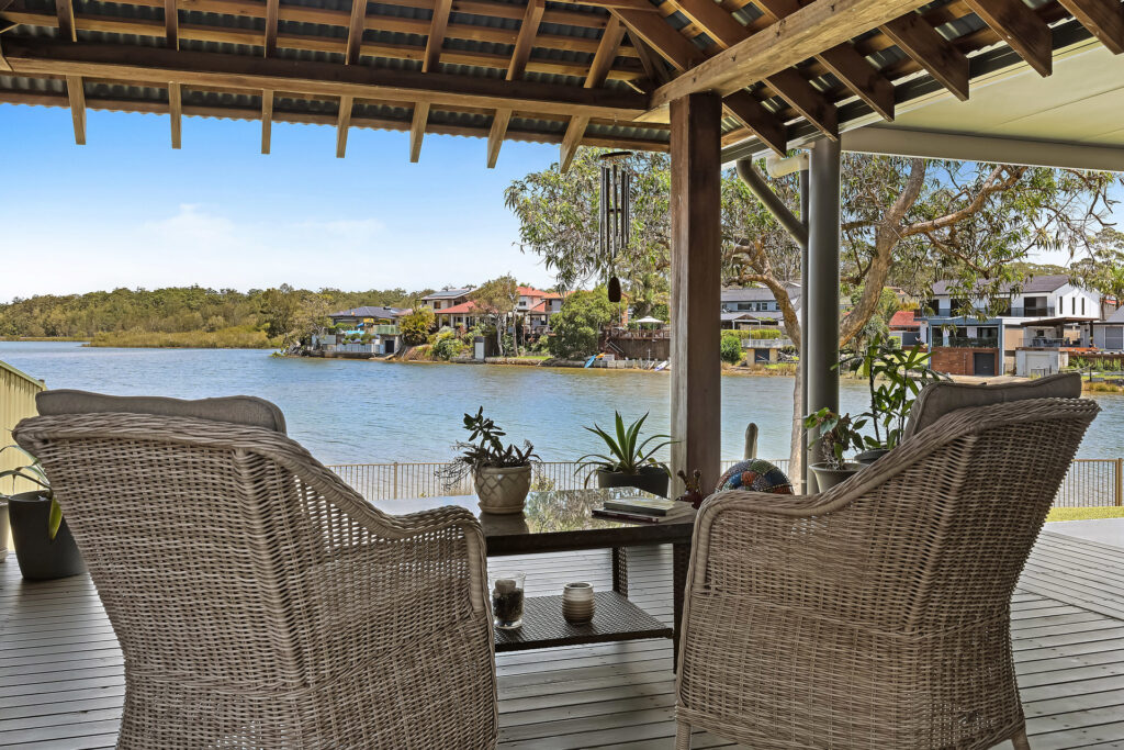 Sold - 21 Tom Albert Place - New Property in Sawtell - Real Estate by Shayne Long