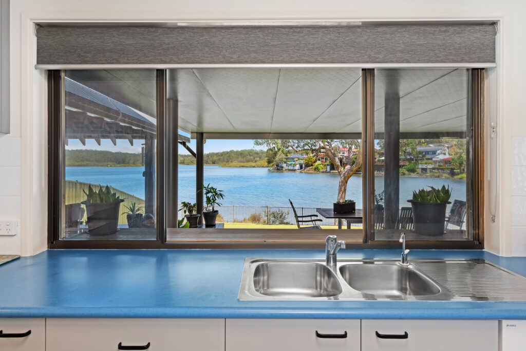 Sold - 21 Tom Albert Place - New Property in Sawtell - Real Estate by Shayne Long