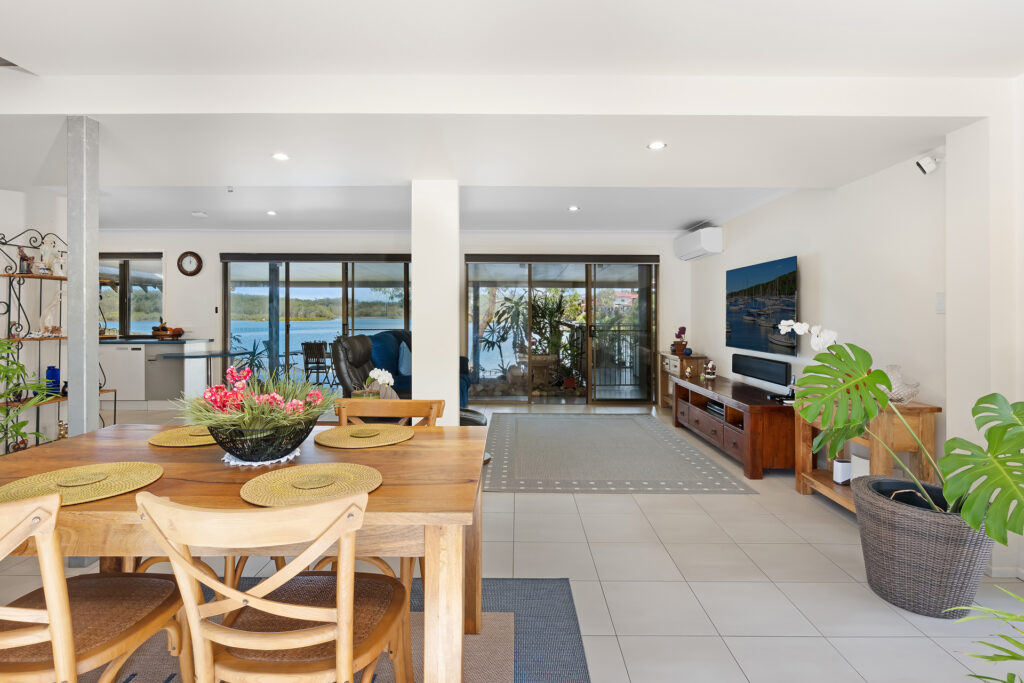 Sold - 21 Tom Albert Place - New Property in Sawtell - Real Estate by Shayne Long