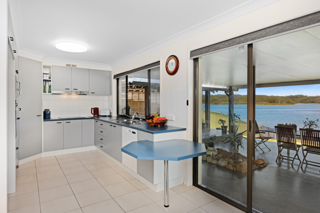 Sold - 21 Tom Albert Place - New Property in Sawtell - Real Estate by Shayne Long