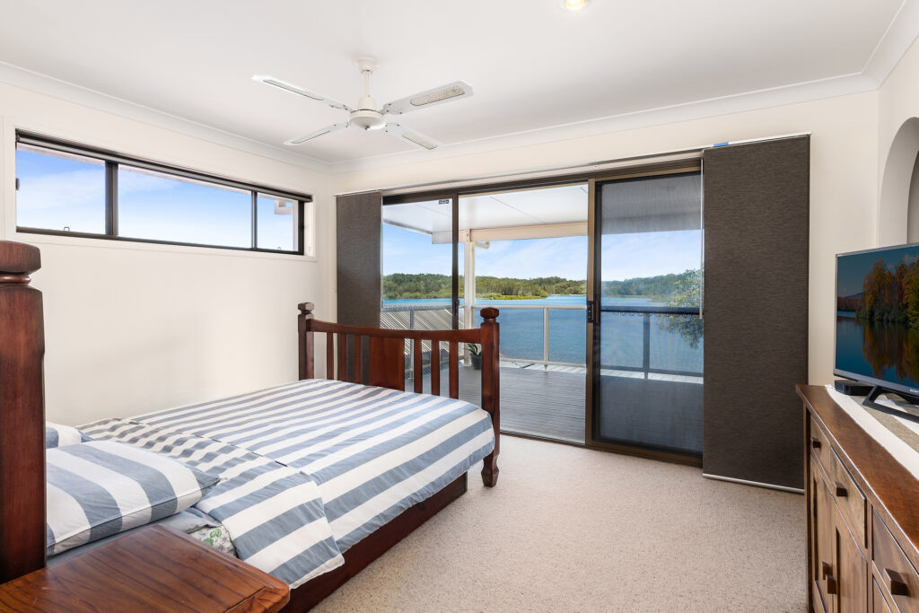 Sold - 21 Tom Albert Place - New Property in Sawtell - Real Estate by Shayne Long