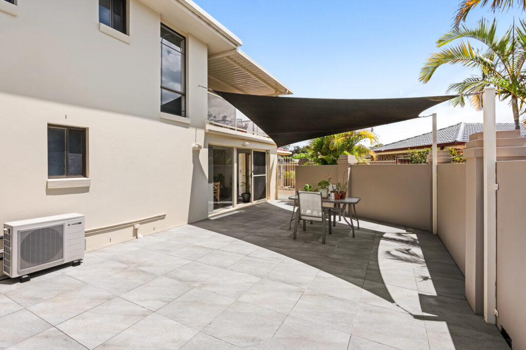 Sold - 21 Tom Albert Place - New Property in Sawtell - Real Estate by Shayne Long