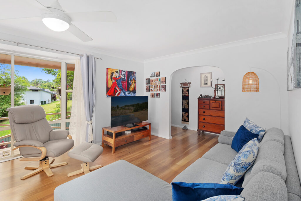 Sold - 3/64 Sawtell Road - New Property in Toormina - Real Estate by Shayne Long