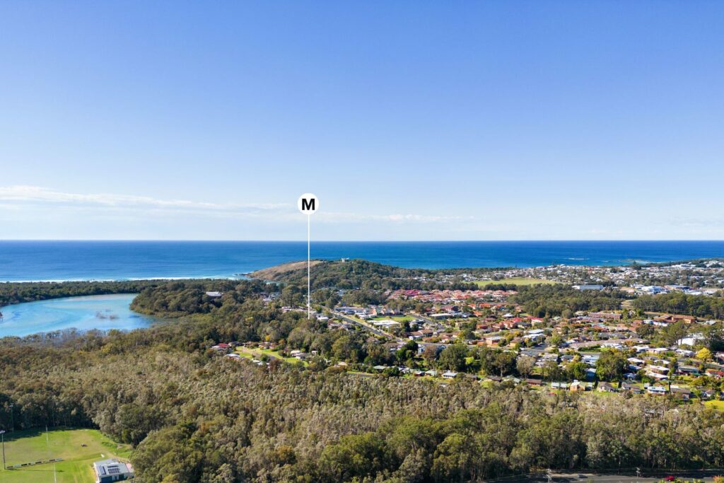 Sold - 3/64 Sawtell Road - New Property in Toormina - Real Estate by Shayne Long