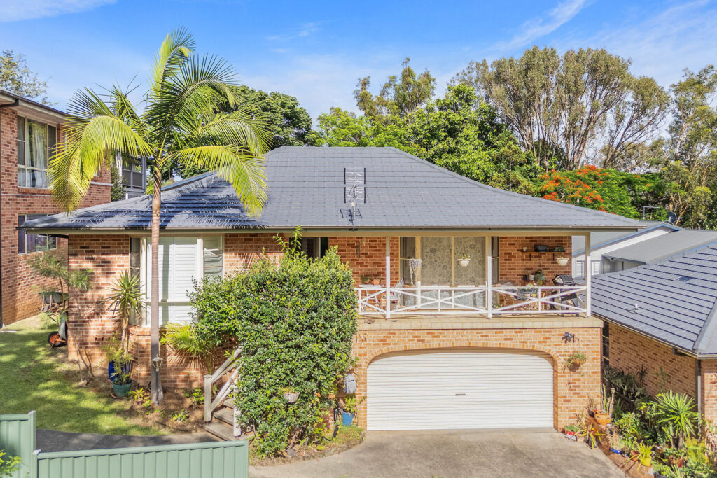 Sold - 3/64 Sawtell Road - New Property in Toormina - Real Estate by Shayne Long