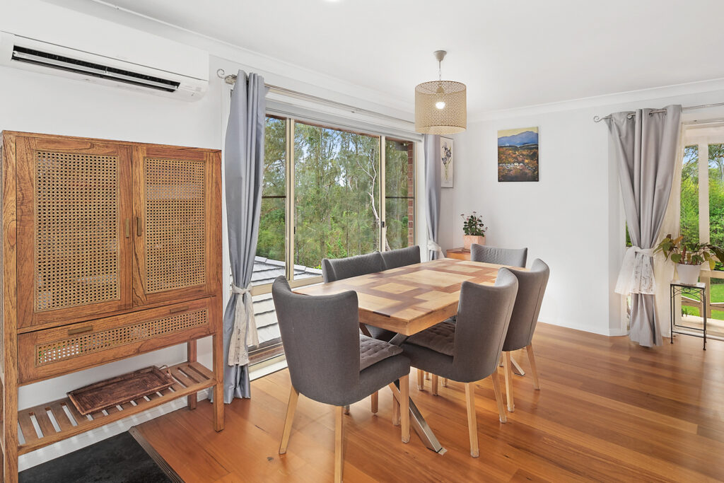 Sold - 3/64 Sawtell Road - New Property in Toormina - Real Estate by Shayne Long