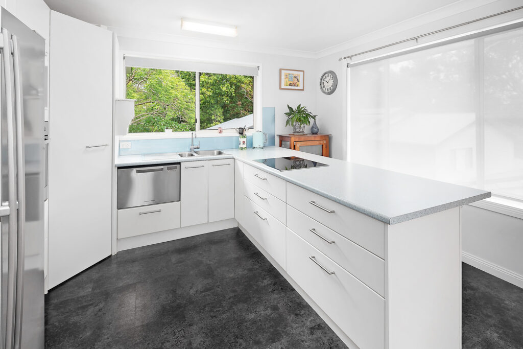 Sold - 3/64 Sawtell Road - New Property in Toormina - Real Estate by Shayne Long