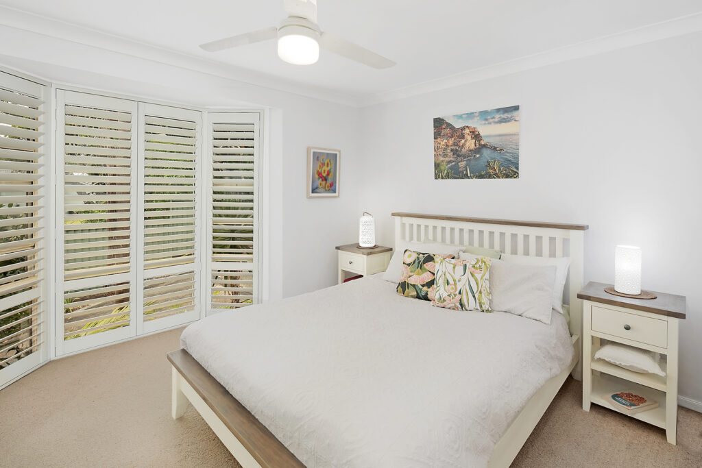 Sold - 3/64 Sawtell Road - New Property in Toormina - Real Estate by Shayne Long