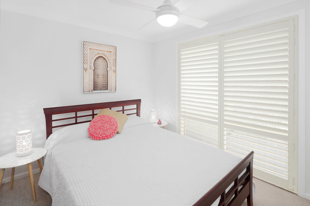 Sold - 3/64 Sawtell Road - New Property in Toormina - Real Estate by Shayne Long