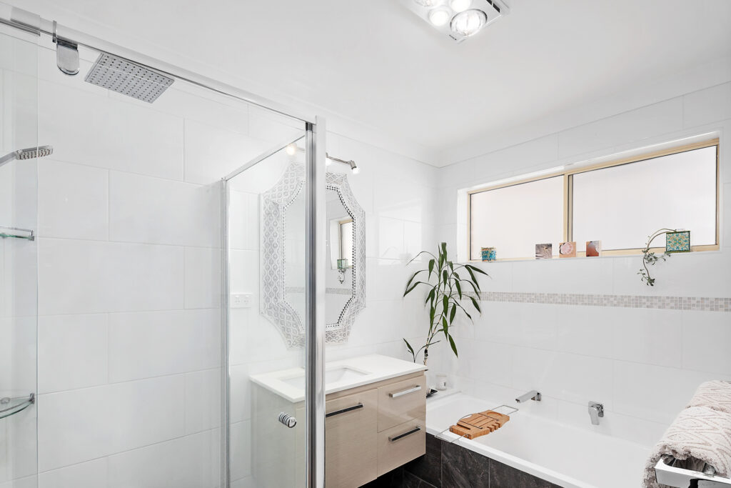 Sold - 3/64 Sawtell Road - New Property in Toormina - Real Estate by Shayne Long