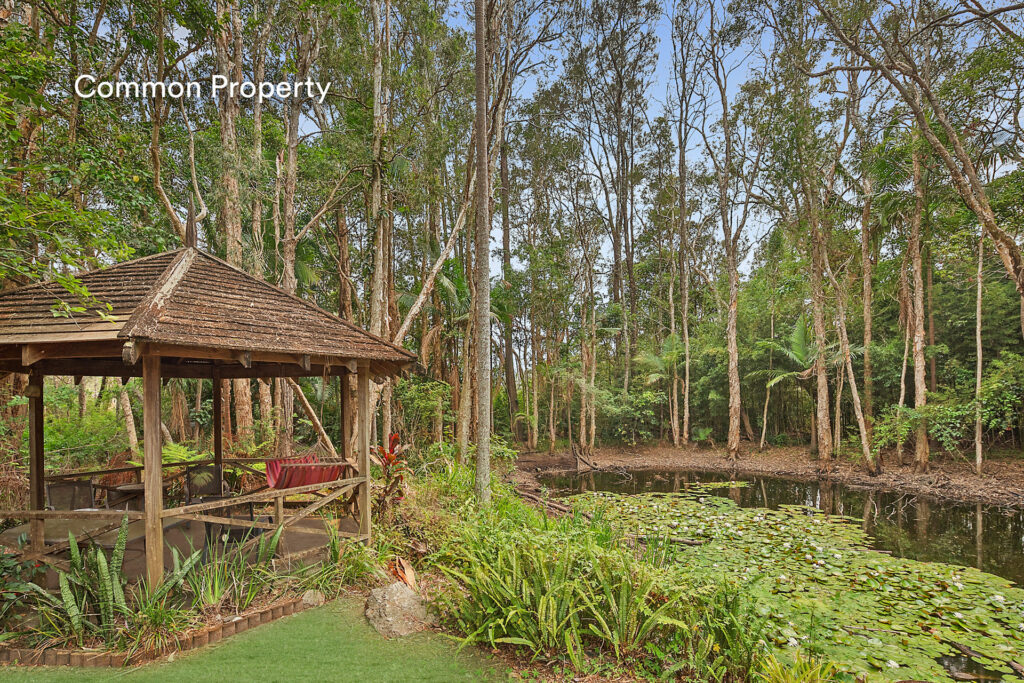 Sold - 3/64 Sawtell Road - New Property in Toormina - Real Estate by Shayne Long