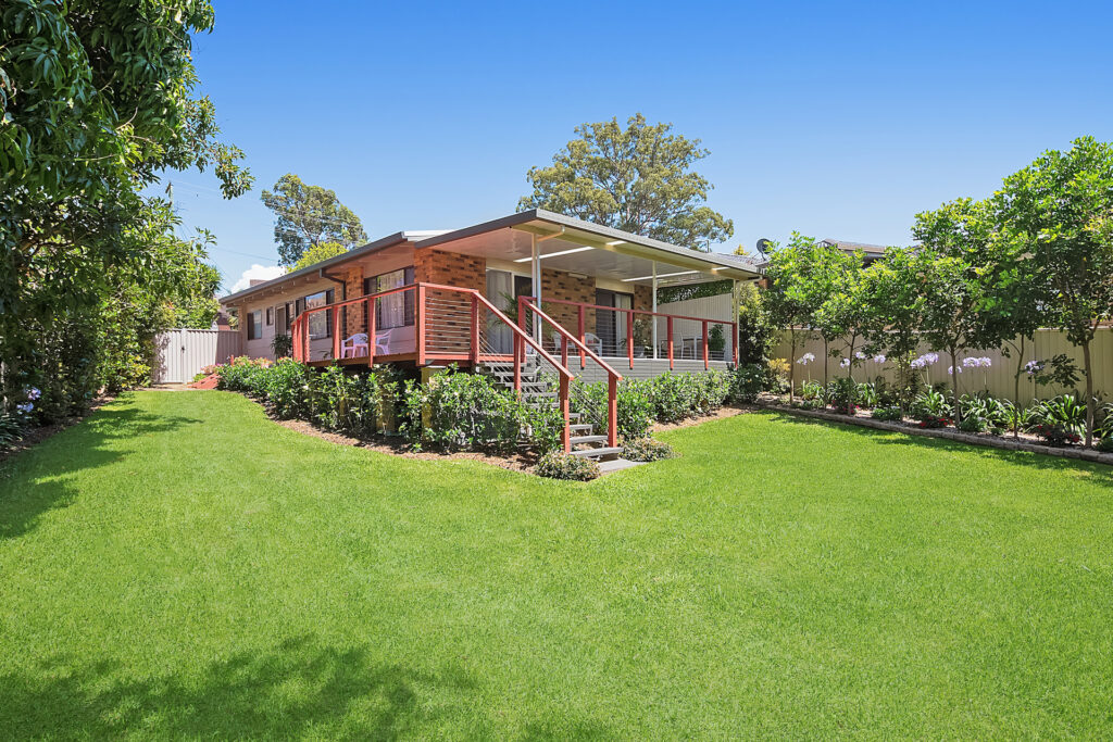 Sold - 44 Cavanba Road - New Property in Toormina - Real Estate by Shayne Long