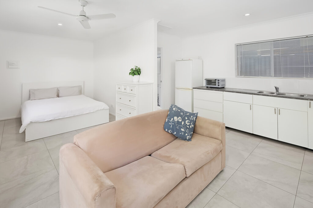 Sold - 44 Cavanba Road - New Property in Toormina - Real Estate by Shayne Long