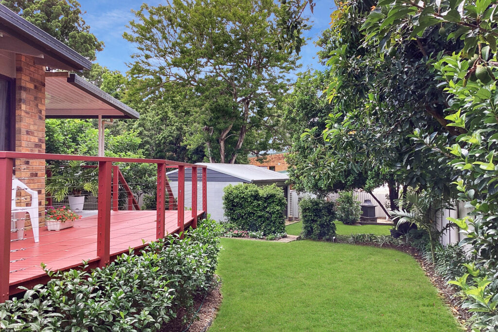 Sold - 44 Cavanba Road - New Property in Toormina - Real Estate by Shayne Long