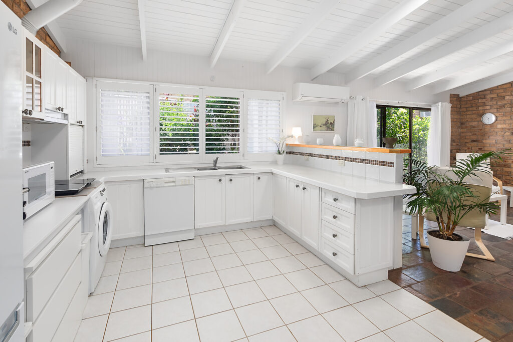 Sold - 44 Cavanba Road - New Property in Toormina - Real Estate by Shayne Long