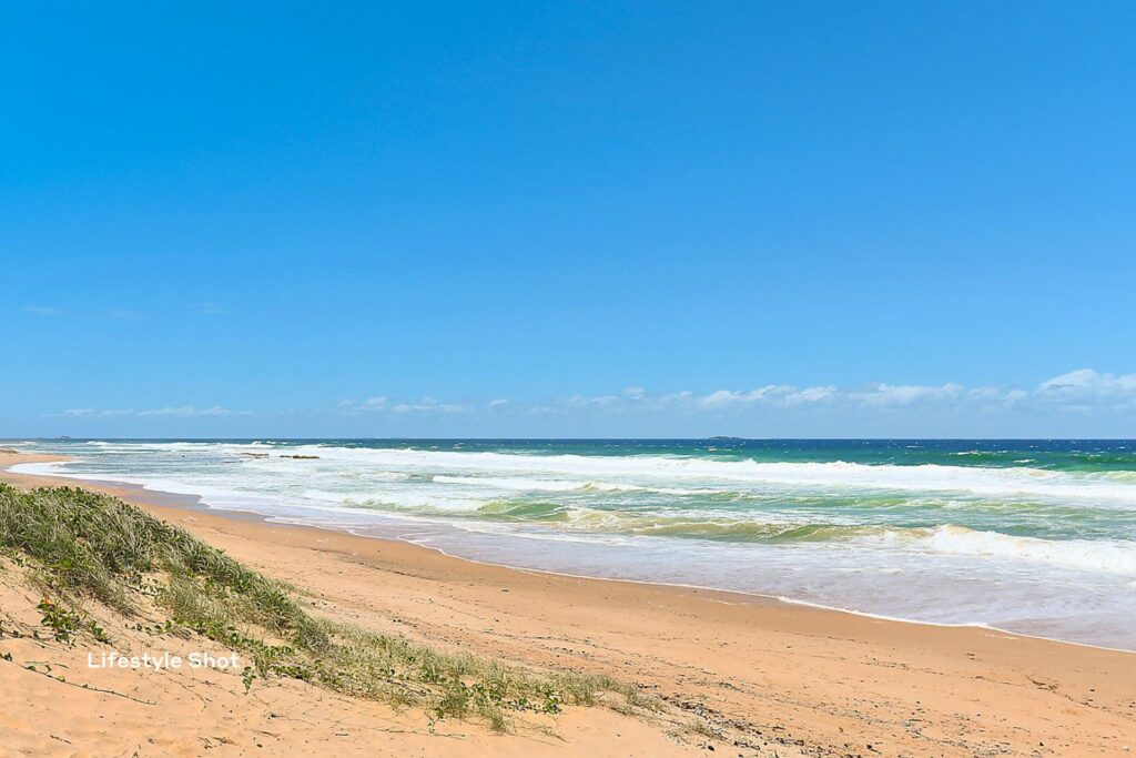 Sold - 44 Cavanba Road - New Property in Toormina - Real Estate by Shayne Long